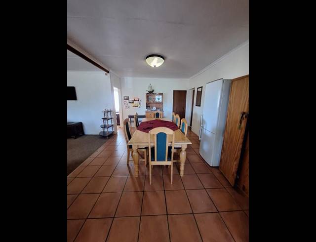 3 BEDROOM HOUSE FOR SALE IN DANCORNIA